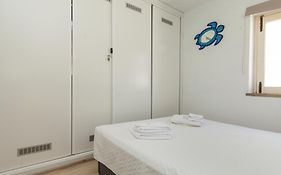 C22 - Beco do Poço Beach Townhouse in Praia da Luz